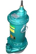 QX型工程潜水电泵工程泵工程潜水泵