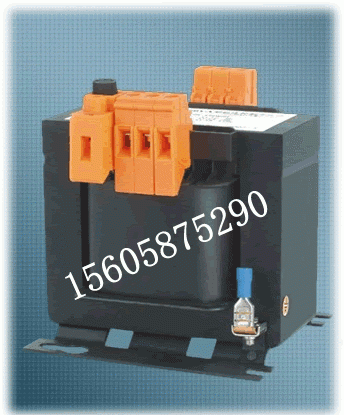 机床控制变压器 JBK5-1000VA机床控制变压器