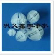 供应优质多面空心球用途质量最好专业生产