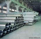 供应304不锈钢管－天津市信泰通达钢铁贸易有限公司