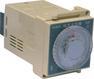 WSK-H(TH)精密温湿度控制器