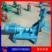 8203;DJYC-219电动液压压槽机  液压滚槽机价格  168滚槽机 图片