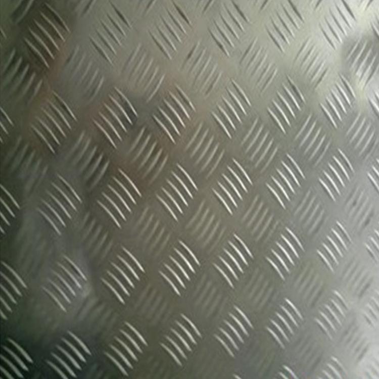 非标6061铝合金冲压板 现货抛光镜面铝板价格