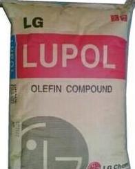 代理 LUPOL HI5302A MF15% PP原料