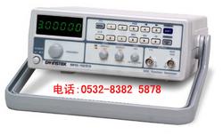 SFG-1003 函数信号发生器