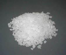 硫酸铝，硫酸铝供应商，硫酸铝污水处理
