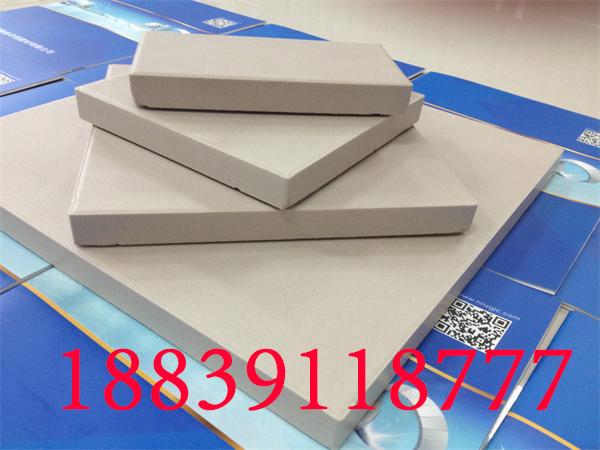 佛山耐酸砖陶瓷城 广东防腐瓷板生产企业