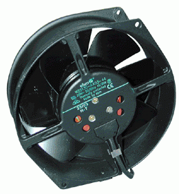 供应变频器专用散热风扇、变频器冷却风扇