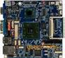 威盛嵌入式主板EPIA-N800-13 NANO-ITX系列