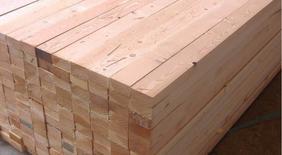 梧州建筑木方-梧州木材加工厂-供应建筑木方