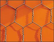 拧花网片，重型六角网（平米），120——550