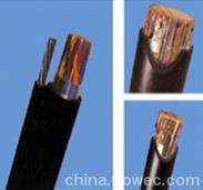 特定ZR-YC电缆和ZR-YCW电缆 阻燃橡套电缆 