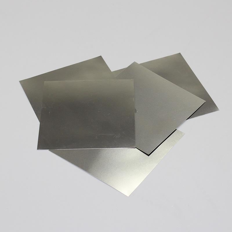 304l不锈钢拉丝黑钛板、无指纹拉丝贴膜 不锈钢卷