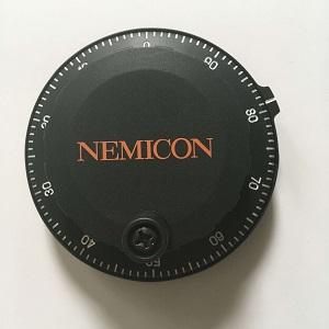 NEMICON内密控脉冲发生器手脉UFO-0025-2H