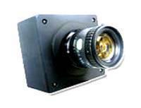 工业数字摄像头 工业摄像头 1394工业数字摄像头 130万工业数字摄像头