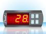 EW-183Z绵绵机温控器 绵棉制冰机温控器 制冰机温控器