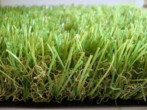 供应广东人造草坪地毯-仿真草坪