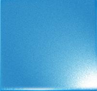 彩色不锈钢板，彩色不锈钢宝石蓝喷砂装饰板，不锈钢304来料加工喷砂板