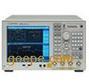 HP8753D|Agilent 8753D网络分析仪