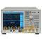 HP8753D|Agilent 8753D网络分析仪