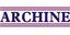 螺杆空压机油ArChine Screwtech PME 68