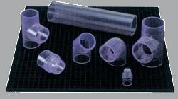 CLEAR-PVC透明管，透明管，PVC透明管