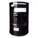 CPI-4600-150/CP-4600-150碳氢气体压缩机油