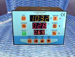 供应STC-700C工业温湿度控制器-STC-700C工业温湿度控制器的销售