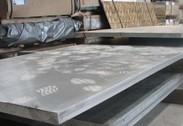 1100铝板1100铝板生产1100铝板出口