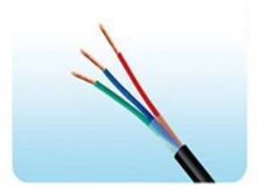 RVVZ电源线/高品质线缆 