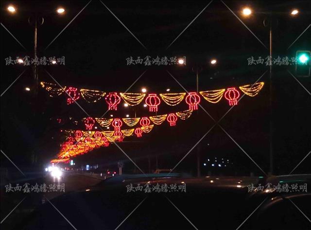 LED灯光隧道 陕西本地生产 十年生产经验 质量可靠