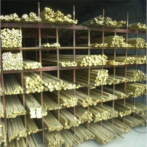 H62黄铜棒、紫铜棒、磷铜棒，规格齐全，厂家直销