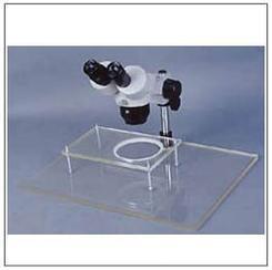 LED设备-刺晶显微镜/背胶机/扩晶机/邦定机