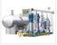 TQG系列变频气压给水设备