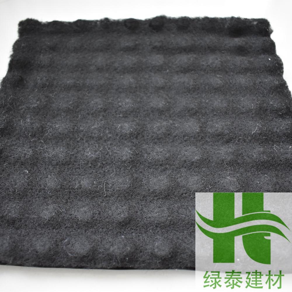 1.0#生产排水板厂家淮北排水板质量保护