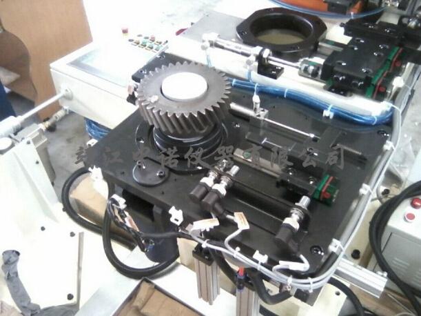 安铂超音频感应加热器CGJ-25