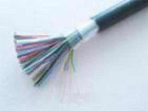 聚乙烯绝缘电线电缆BV产品-聚乙烯绝缘电线电缆BV产品 