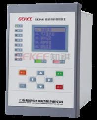 GKP681电压互感器保护测控装置