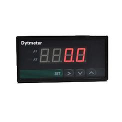 变频器专用表 DYT3-S