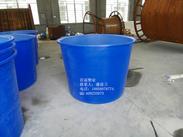  合肥发酵圆桶 天津圆型桶批发 君益塑业食品桶级圆桶