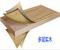 品牌多层实木板材 多层实木板材的价格 实木地板