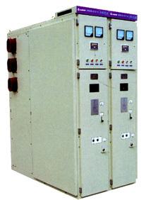 供应KYN26-7.2（J、R）高压配电柜