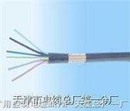 100％高品质电缆“MKV V橡套电缆”