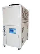 河南冷水机|郑州冷水机|洛阳冷水机|安阳冷水机|保利德制冷集团