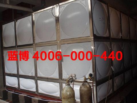 求购方型不锈钢水箱厦门蓝博水箱**|福州|泉州|漳州|福建|龙岩
