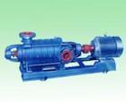 多级泵清水泵离心泵D25-30X5