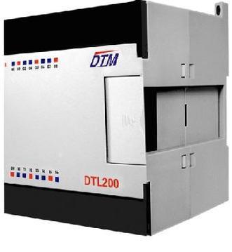 供应DTL200系列智能测控装置