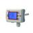 VECTOR房间/风管温湿度传感器SRC-H1T1/SDC-H1T1-16
