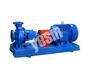 IS、IR型卧式单级单吸清水离心泵/循环泵/增压泵/热水泵
