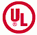 深圳UL认证